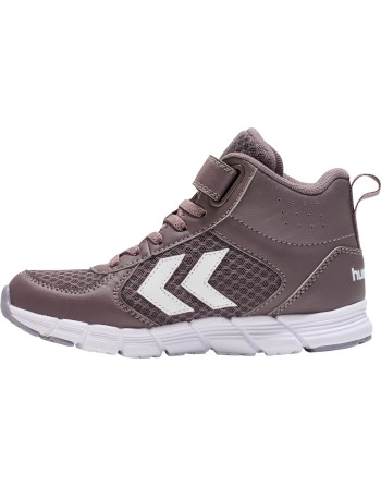 SPEED MID JR