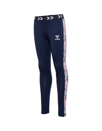 hmlNANNA TIGHTS