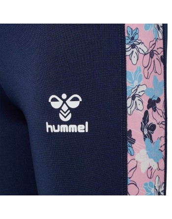hmlNANNA TIGHTS