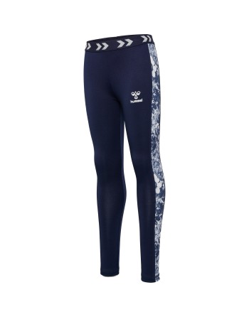 hmlNANNA TIGHTS