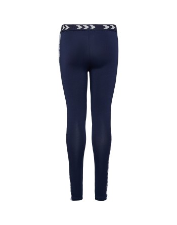 hmlNANNA TIGHTS