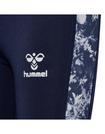 hmlNANNA TIGHTS