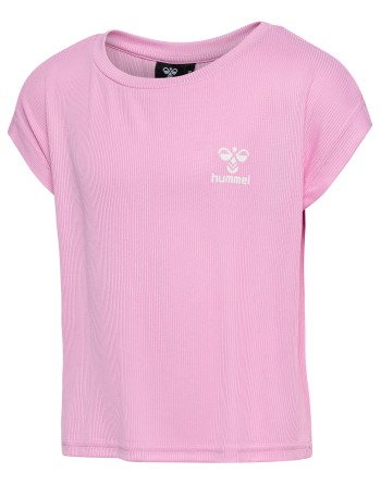 hmlRILLO T-SHIRT S/S