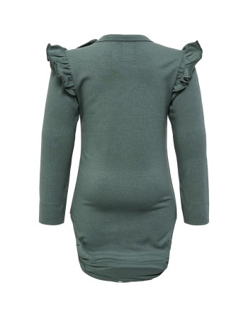 hmlDANA BODY L/S