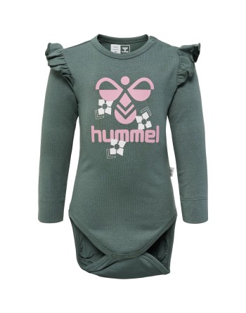 hmlDANA BODY L/S