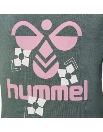 hmlDANA BODY L/S