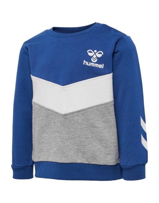 hmlSKYE SWEATSHIRT hmlSKYE SWEATSHIRT