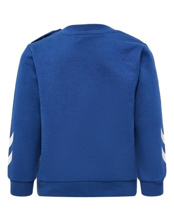 hmlSKYE SWEATSHIRT