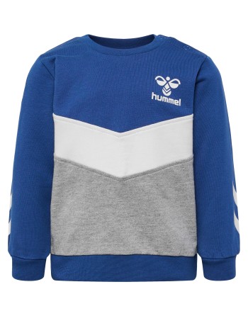 hmlSKYE SWEATSHIRT