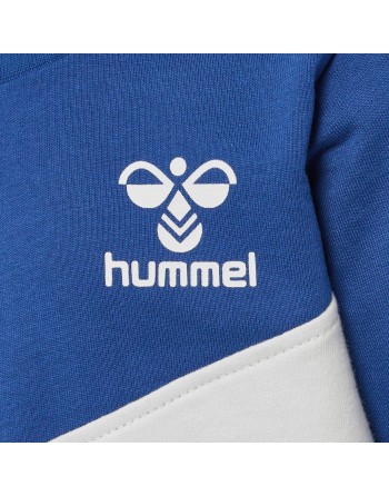 hmlSKYE SWEATSHIRT