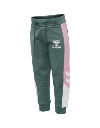hmlFINNA PANTS