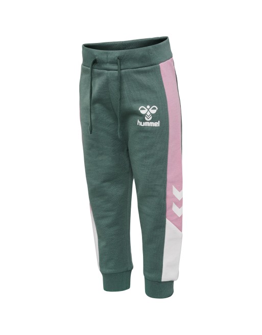 hmlFINNA PANTS hmlFINNA PANTS