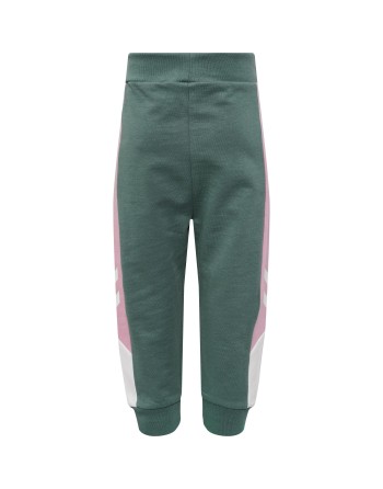 hmlFINNA PANTS