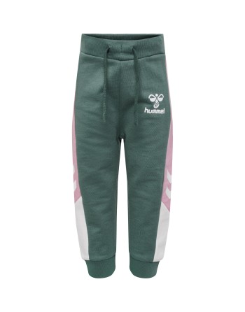 hmlFINNA PANTS