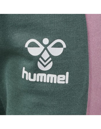 hmlFINNA PANTS