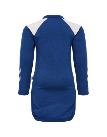 hmlDEVON BODY L/S