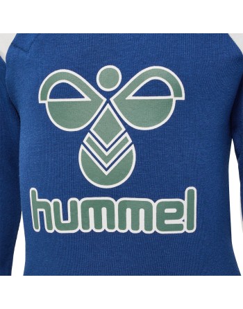 hmlDEVON BODY L/S