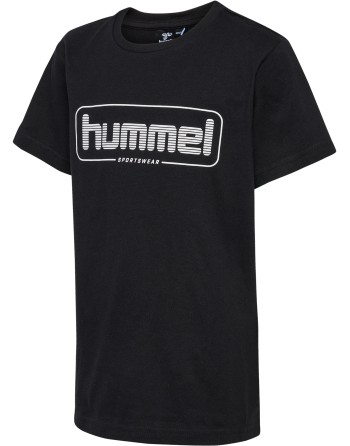 hmlBALLY T-SHIRT S/S