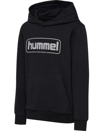 hmlBALLY HOODIE