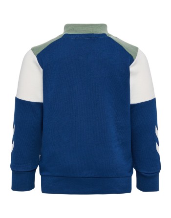 hmlFINN ZIP JACKET