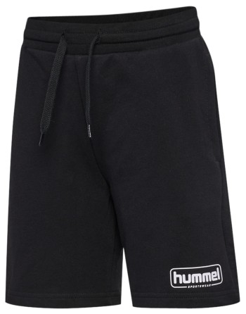 hmlBALLY SHORTS