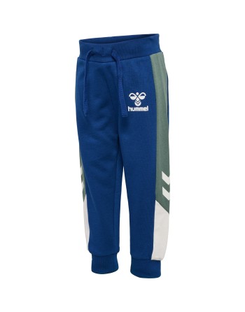 hmlFINN PANTS