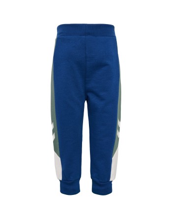 hmlFINN PANTS