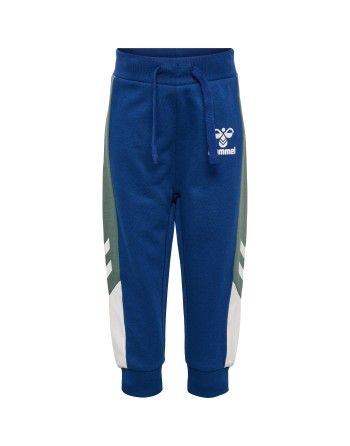hmlFINN PANTS