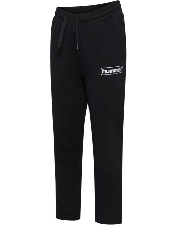 hmlBALLY PANTS