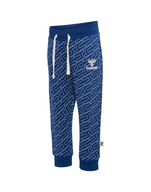 hmlLOGUN PANTS
