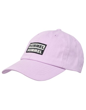 hmlCAPRIO CAP