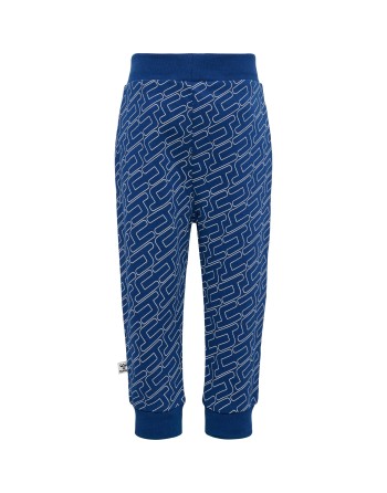 hmlLOGUN PANTS