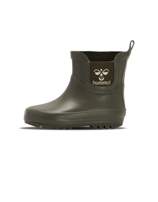 RUBBER BOOT INFANT