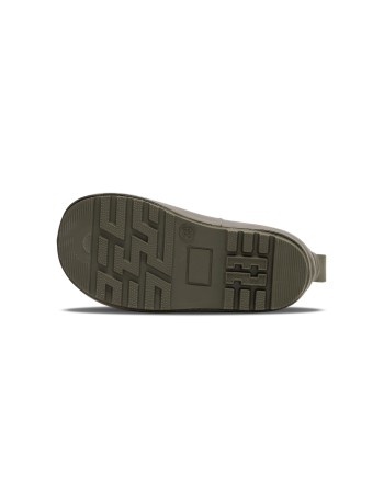 RUBBER BOOT INFANT