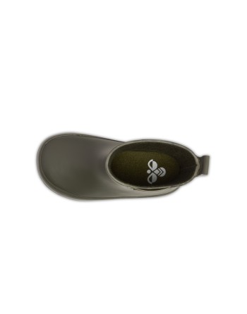RUBBER BOOT INFANT
