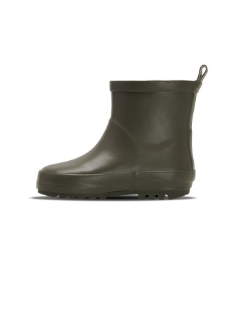 RUBBER BOOT INFANT