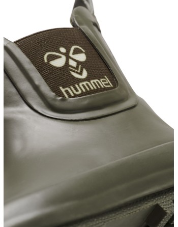 RUBBER BOOT INFANT