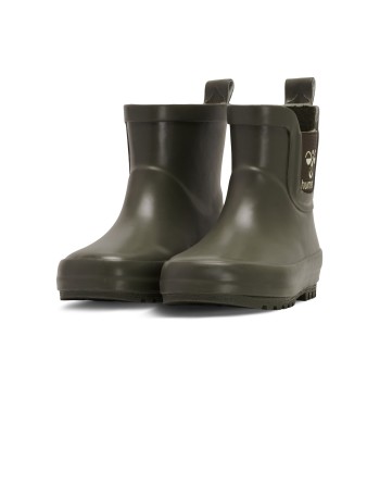 RUBBER BOOT INFANT