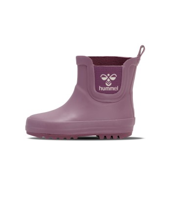 RUBBER BOOT INFANT