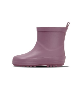 RUBBER BOOT INFANT