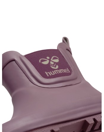 RUBBER BOOT INFANT