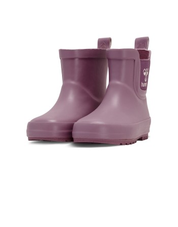RUBBER BOOT INFANT