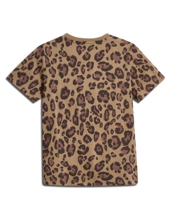 stmEASTWOOD T-SHIRT S/S