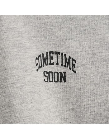 stmEMPOWER T-SHIRT S/S
