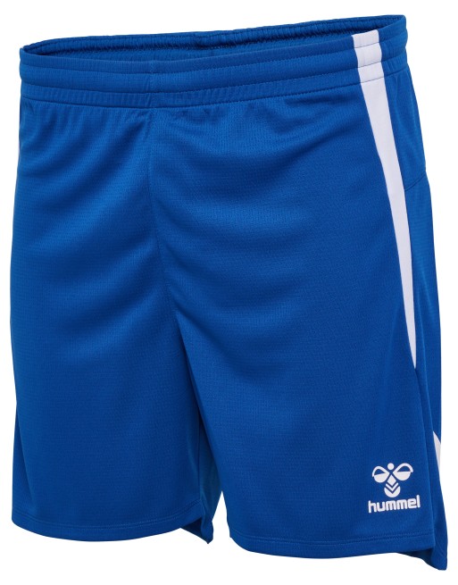 hmlLEAD 2.0 SHORTS