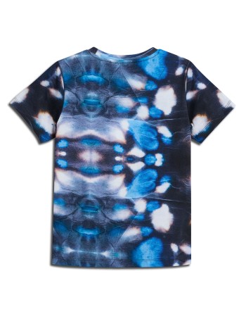 stmMAJOR T-SHIRT S/S