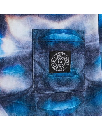 stmMAJOR T-SHIRT S/S