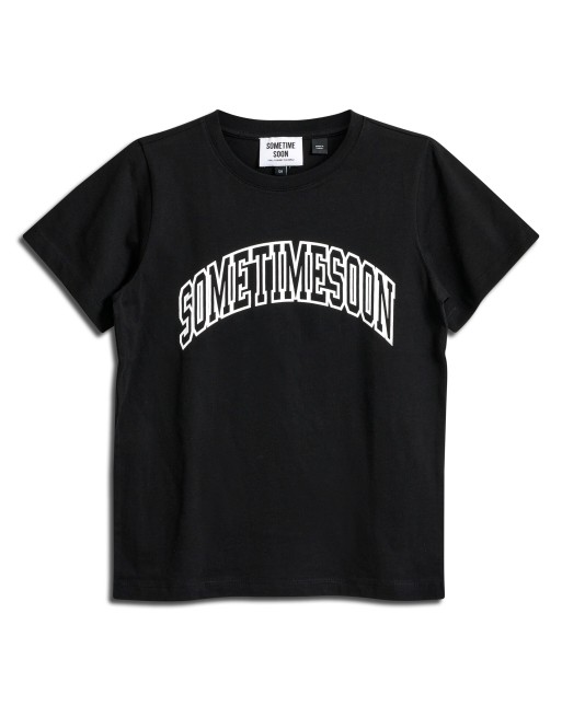 stmOCEAN T-SHIRT S/S stmOCEAN T-SHIRT S/S