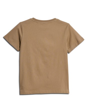 stmOCEAN T-SHIRT S/S