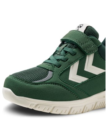 X-LIGHT TEX 2.0 JR
